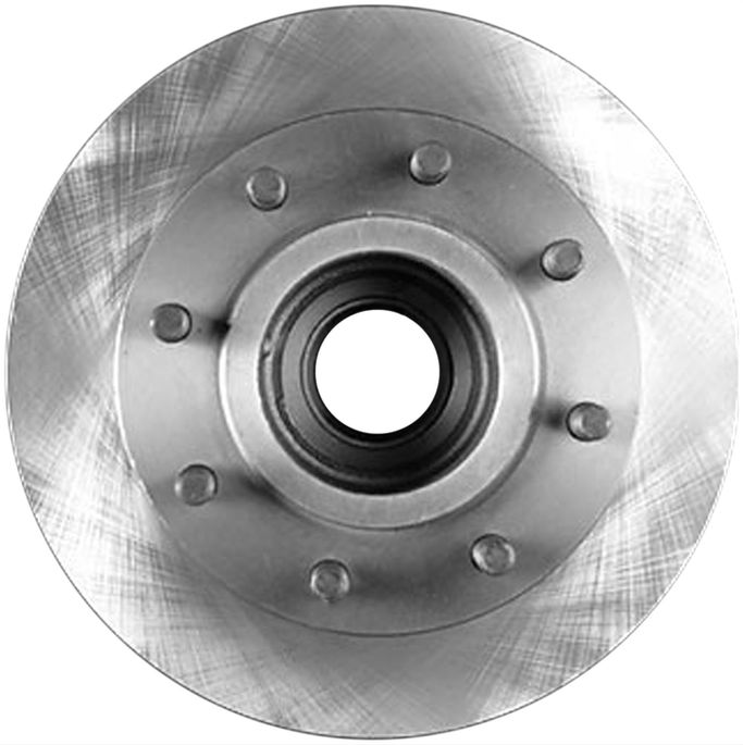 BEN-PRT5108, Bendix Brakes Global Brake Rotors for 1994-1999 RAM 3500 - PRT5108 في الإمارات العربية المتحدة, دبي. Condition - new. Price ⁦720 AED⁩. Photo, seller contacts | AUTO.AE