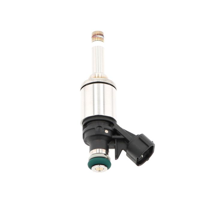 SMP-FJ1596, Standard Motor Fuel Injectors for 2022-2024 PATHFINDER - FJ1596 في الإمارات العربية المتحدة, دبي. Condition - new. Price ⁦810 AED⁩. Photo, seller contacts | AUTO.AE