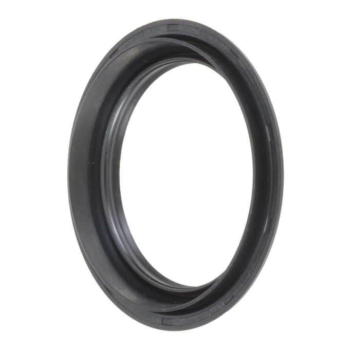 FWB-SS2078, FAG USA Wheel Bearing Seals SS2078 في الإمارات العربية المتحدة, دبي. Condition - new. Price ⁦50 AED⁩. Photo, seller contacts | AUTO.AE