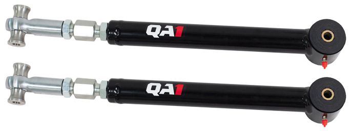 QA1-5234, QA1 Rear Trailing Arms 5234 в ОАЭ, Дубай. Состояние - новое. Цена 2 390 AED. Фото, контакты продавца | AUTO.AE