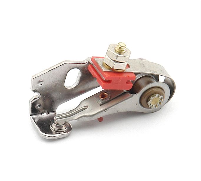 ALM-23416, Accel Motorcycle Distributor Points 23416 في الإمارات العربية المتحدة, دبي. Condition - new. Price 130 AED. Photo, seller contacts | AUTO.AE