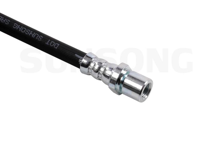 SUG-2202842, Sunsong Brake Hoses for 2007-2009 LEGACY, 2005-2009 OUTBACK - 2202842 in UAE, Dubai. Condition - new. Price ⁦60 AED⁩. Photo, seller contacts | AUTO.AE