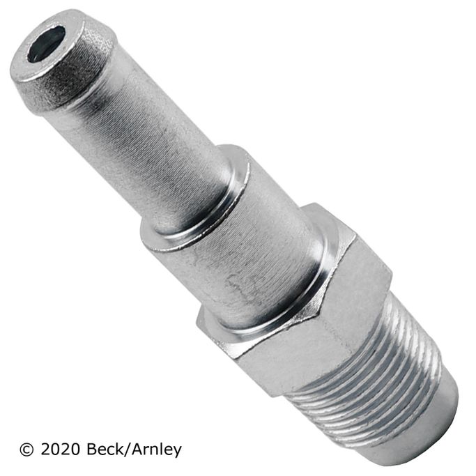 BCK-045-0434, Beck/Arnley PCV Valves 045-0434 в ОАЭ, Дубай. Состояние - новое. Цена 70 AED. Фото, контакты продавца | AUTO.AE
