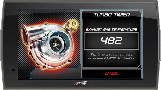 EGE-85452-252, Edge Evolution CTS3 Programmers 85452-252 في الإمارات العربية المتحدة, دبي. Condition - new. Price 4,150 AED. Photo, seller contacts | AUTO.AE