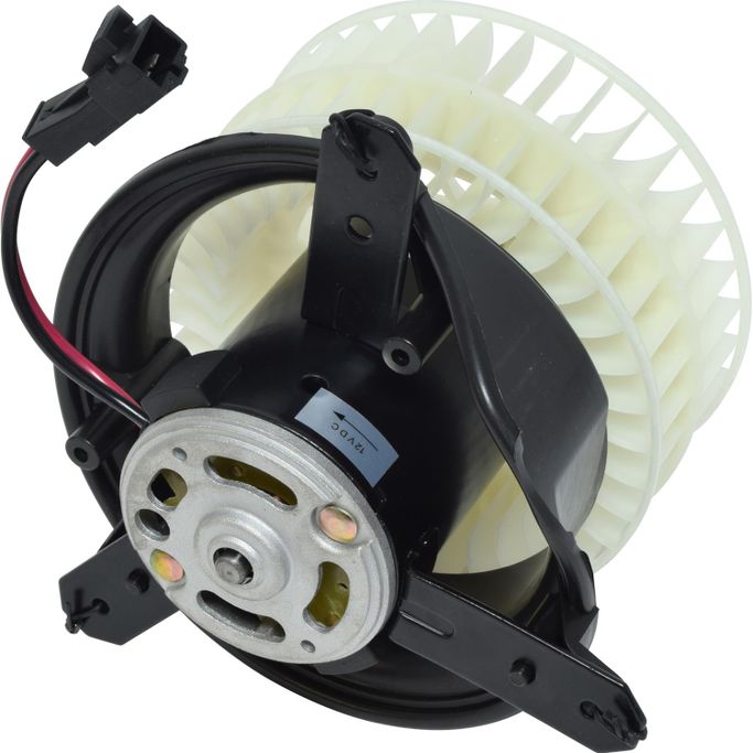 UAC-BM00120C, Universal Air Conditioner Blower Motors BM 00120C في الإمارات العربية المتحدة, دبي. Condition - new. Price ⁦290 AED⁩. Photo, seller contacts | AUTO.AE