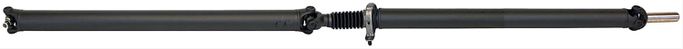 RNB-946-023, Dorman Driveshafts 946-023 in UAE, Dubai. Condition - new. Price ⁦4,780 AED⁩. Photo, seller contacts | AUTO.AE