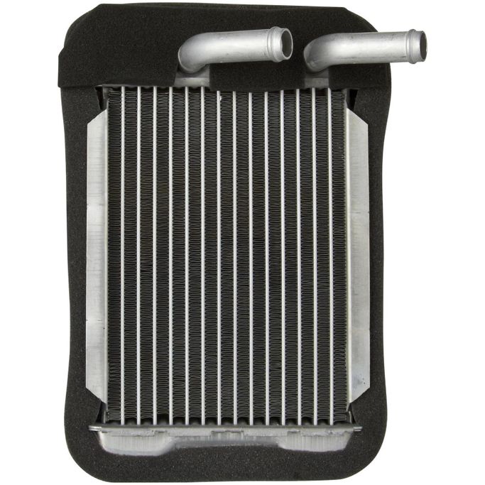 SGT-94521, Spectra Premium Heater Cores 94521 في الإمارات العربية المتحدة, دبي. Condition - new. Price 330 AED. Photo, seller contacts | AUTO.AE