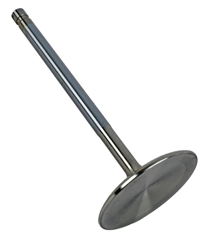AFR-7626-1, AFR Replacement Stainless Steel Valves 7626-1 в ОАЭ, Дубай. Состояние - новое. Цена 120 AED. Фото, контакты продавца | AUTO.AE