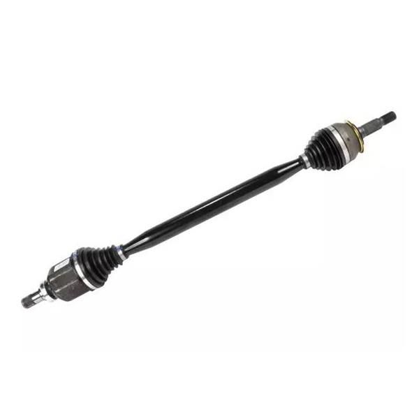 ADO-42713860, ACDelco GM Genuine Parts CV Drive Axles for 2017-2019 CRUZE - 42713860 في الإمارات العربية المتحدة, دبي. Condition - new. Price ⁦2,800 AED⁩. Photo, seller contacts | AUTO.AE