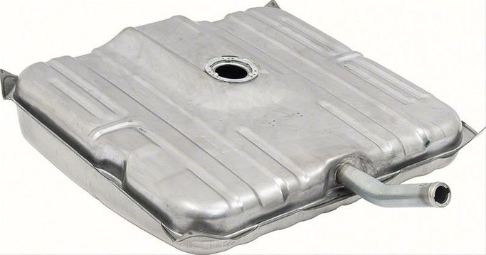 OER-FT4009B, OER Authorized Gas Tanks for 1973 CAPRICE, IMPALA - FT4009B in UAE, Dubai. Condition - new. Price 1,310 AED. Photo, seller contacts | AUTO.AE