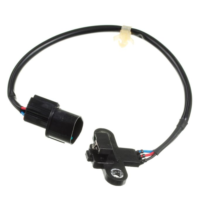 HLN-2CRK0274, Holstein Parts Crankshaft Sensors 2CRK0274 в ОАЭ, Дубай. Состояние - новое. Цена ⁦130 AED⁩. Фото, контакты продавца | AUTO.AE