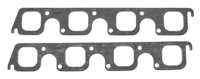 SCE-435185, SCE Graph-Form Premium Header Gaskets 435185 في الإمارات العربية المتحدة, دبي. Condition - new. Price 190 AED. Photo, seller contacts | AUTO.AE