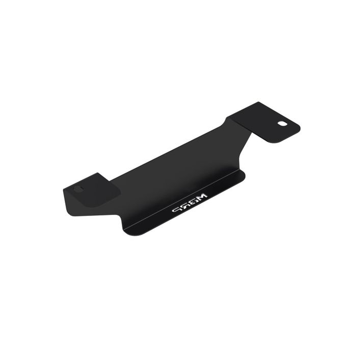 MBR-131011, MBRP Performance Exhaust - Exhaust Heat Shields for 2007-2017 WRANGLER, 2018 WRANGLER JK - 131011 في الإمارات العربية المتحدة, دبي. Condition - new. Price ⁦550 AED⁩. Photo, seller contacts | AUTO.AE