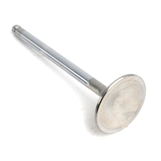 MAN-12357-1, Manley Extreme Duty Series Valves 12357-1 في الإمارات العربية المتحدة, دبي. Condition - new. Price 310 AED. Photo, seller contacts | AUTO.AE
