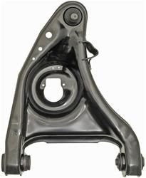 RNB-520-208, Dorman Control Arms 520-208 in UAE, Dubai. Condition - new. Price 620 AED. Photo, seller contacts | AUTO.AE
