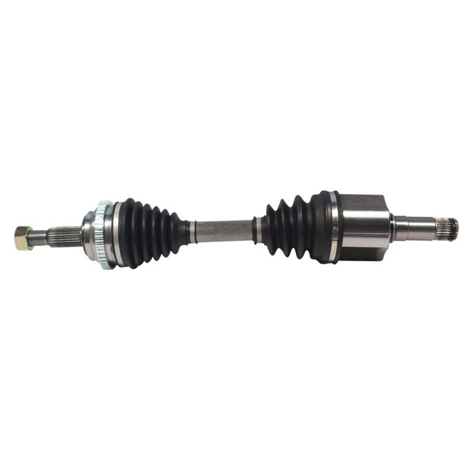 GNA-NCV12573, GSP New CV Axle Assemblies for 2003-2008 PT CRUISER - NCV12573 в ОАЭ, Дубай. Состояние - новое. Цена ⁦420 AED⁩. Фото, контакты продавца | AUTO.AE