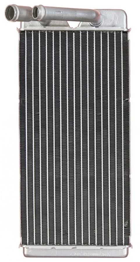 RDR-9010086, Agility Auto Parts Heater Cores 9010086 в ОАЭ, Дубай. Состояние - новое. Цена 180 AED. Фото, контакты продавца | AUTO.AE