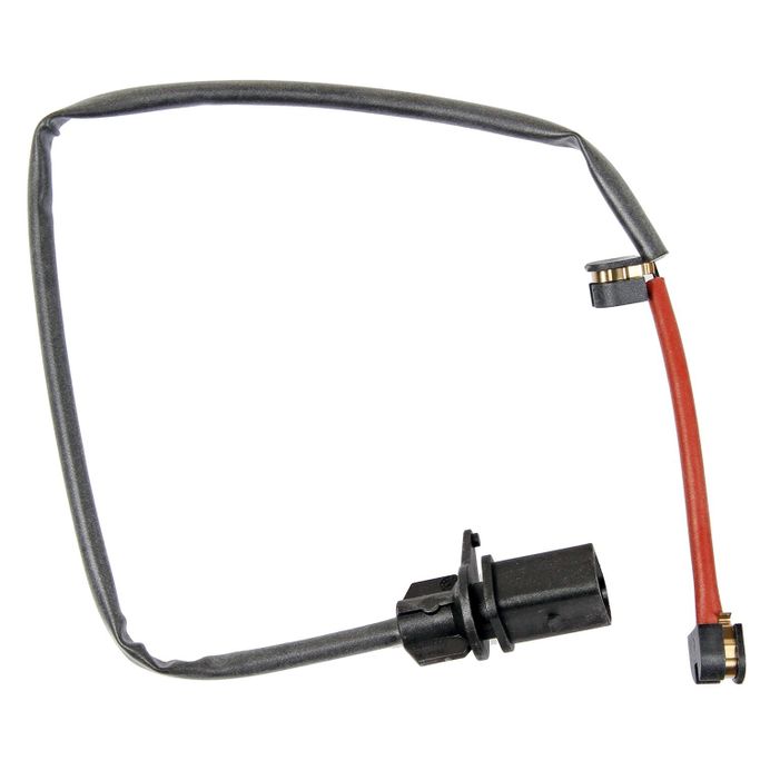 PWR-SW-1544, PowerStop Electronic Brake Wear Sensors for 2015-2025 MACAN - SW-1544 in UAE, Dubai. Condition - new. Price ⁦110 AED⁩. Photo, seller contacts | AUTO.AE