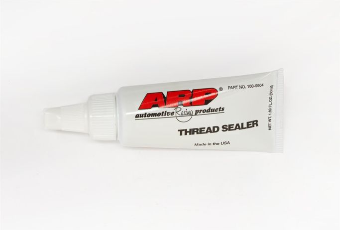 ARP-100-9904, ARP PTFE Sealers 100-9904 в ОАЭ, Дубай. Состояние - новое. Цена 80 AED. Фото, контакты продавца | AUTO.AE