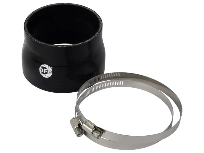 AFE-59-00211, aFe Tubing Couplers 59-00211 в ОАЭ, Дубай. Состояние - новое. Цена 130 AED. Фото, контакты продавца | AUTO.AE