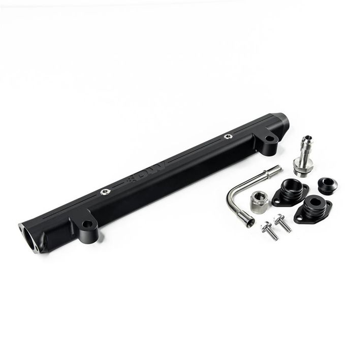 DWK-7-500, DeatschWerks Fuel Rails for 2008-2015 LANCER - 7-500 in UAE, Dubai. Condition - new. Price 730 AED. Photo, seller contacts | AUTO.AE
