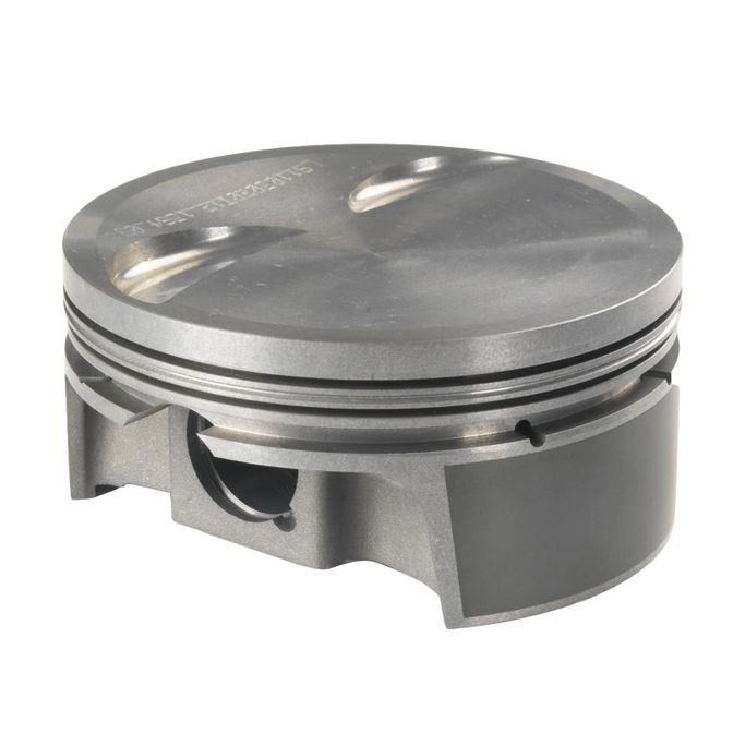 MLE-930219205, Mahle PowerPak Piston and Ring Kits 930219205 в ОАЭ, Дубай. Состояние - новое. Цена ⁦3 430 AED⁩. Фото, контакты продавца | AUTO.AE