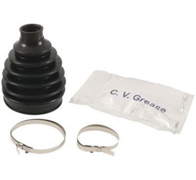 QDB-420692, Quadboss CV Boots 420692 في الإمارات العربية المتحدة, دبي. Condition - new. Price 130 AED. Photo, seller contacts | AUTO.AE