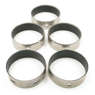 DUR-351HPT, Dura-Bond High Performance Coated Bearings 351HPT في الإمارات العربية المتحدة, دبي. Condition - new. Price 610 AED. Photo, seller contacts | AUTO.AE