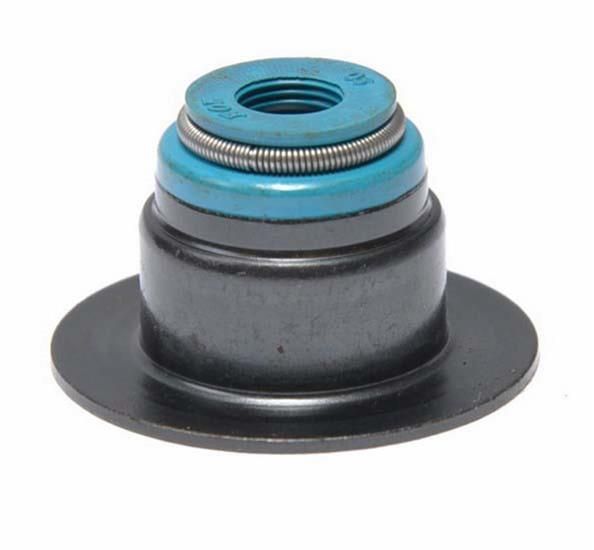 EGN-S542V-20, Enginetech Engine Valve Stem Oil Seals S542V-20 في الإمارات العربية المتحدة, دبي. Condition - new. Price 140 AED. Photo, seller contacts | AUTO.AE