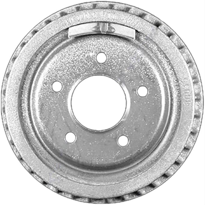 BEN-PDR0713, Bendix Brakes Brake Drums PDR0713 in UAE, Dubai. Condition - new. Price 230 AED. Photo, seller contacts | AUTO.AE