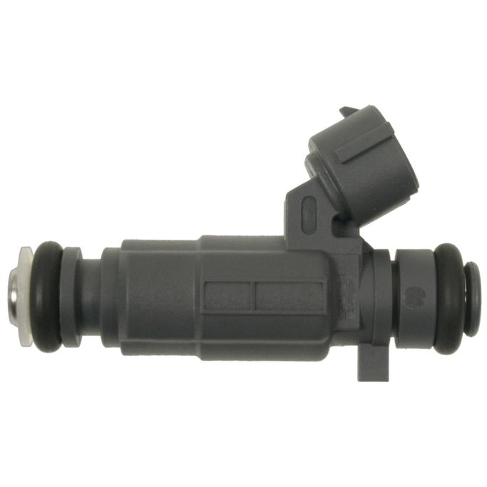SMP-FJ1112, Standard Motor Fuel Injectors for 2010-2012 GENESIS COUPE - FJ1112 in UAE, Dubai. Condition - new. Price 570 AED. Photo, seller contacts | AUTO.AE