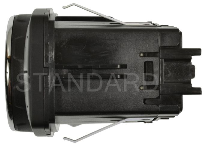 SMP-HLS-1584, Standard Motor Headlight Switches for 2011-2014 EDGE, 2011-2015 EXPLORER, 2014-2015 POLICE INTERCEPTOR UTILITY - HLS-1584 في الإمارات العربية المتحدة, دبي. Condition - new. Price 620 AED. Photo, seller contacts | AUTO.AE