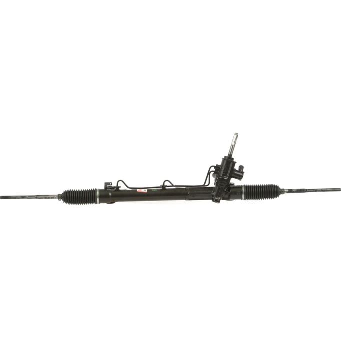 AAZ-22-1122E, Cardone Remanufactured Rack and Pinion Units for 2010-2016 SRX - 22-1122E in UAE, Dubai. Condition - new. Price 1,150 AED. Photo, seller contacts | AUTO.AE