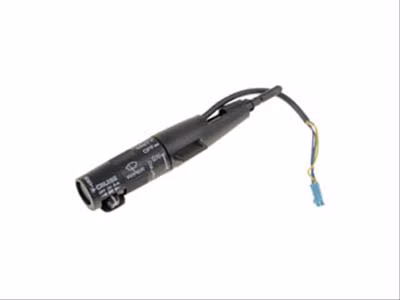RNB-49288, Dorman Turn Signal Levers 49288 in UAE, Dubai. Condition - new. Price ⁦340 AED⁩. Photo, seller contacts | AUTO.AE