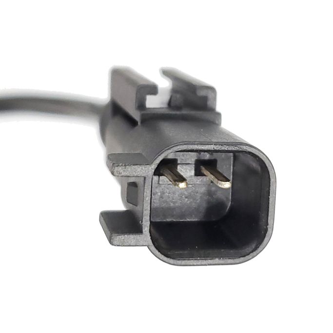 HLN-2ABS2469, Holstein Parts ABS Sensors for 2011 EDGE, MKX - 2ABS2469 في الإمارات العربية المتحدة, دبي. Condition - new. Price ⁦180 AED⁩. Photo, seller contacts | AUTO.AE