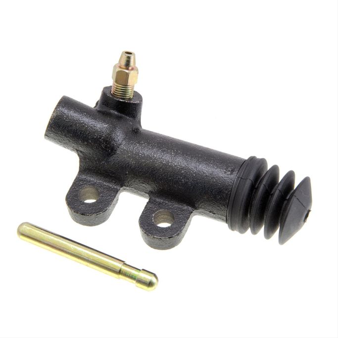 DHB-CS37606, Dorman Clutch Slave Cylinders CS37606 في الإمارات العربية المتحدة, دبي. Condition - new. Price 70 AED. Photo, seller contacts | AUTO.AE