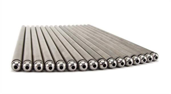 CCA-7841-16, COMP Cams High Energy Pushrods 7841-16 in UAE, Dubai. Condition - new. Price 250 AED. Photo, seller contacts | AUTO.AE