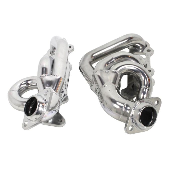 JBA-1688SJS, JBA Performance Exhaust Cat4ward Headers 1688SJS в ОАЭ, Дубай. Состояние - новое. Цена 3 830 AED. Фото, контакты продавца | AUTO.AE