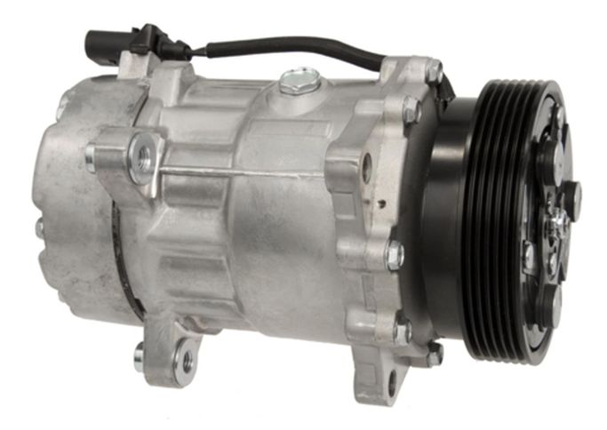 FSS-4194NK, Four Seasons Air Conditioning Installer Kits for 1998-2010 BEETLE, 1999-2005 JETTA - 4194NK في الإمارات العربية المتحدة, دبي. Condition - new. Price 1,360 AED. Photo, seller contacts | AUTO.AE