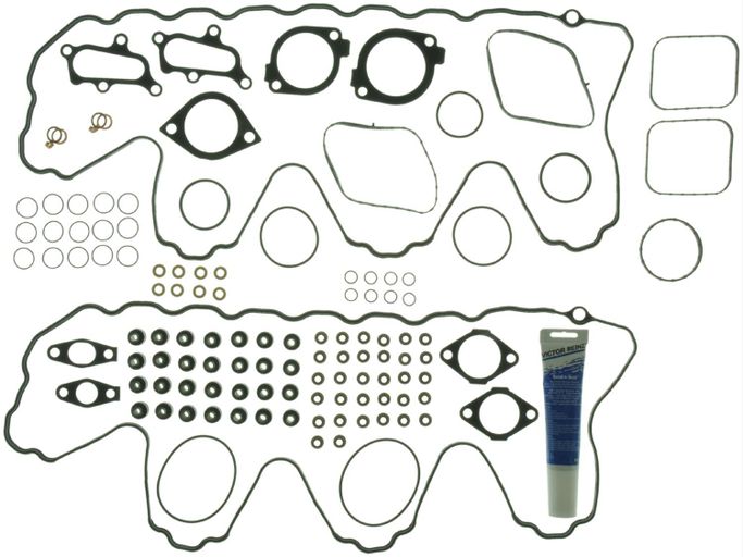 MAH-HS54580A, Mahle Original Head Gasket Sets HS54580A in UAE, Dubai. Condition - new. Price 1,320 AED. Photo, seller contacts | AUTO.AE