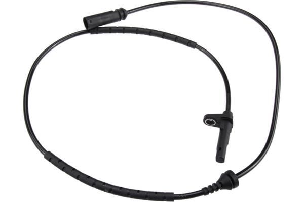 URO-018778, URO Parts ABS Speed Sensors for 2010-2018 X5, 2010-2019 X6 - 34526771777 в ОАЭ, Дубай. Состояние - новое. Цена ⁦150 AED⁩. Фото, контакты продавца | AUTO.AE