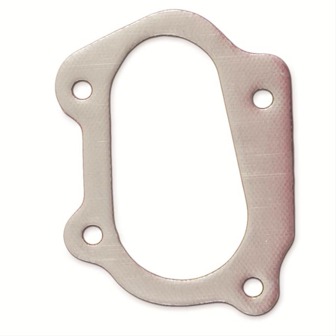 RFL-18-015, Remflex Turbocharger Mounting Gaskets 18-015 في الإمارات العربية المتحدة, دبي. Condition - new. Price ⁦110 AED⁩. Photo, seller contacts | AUTO.AE