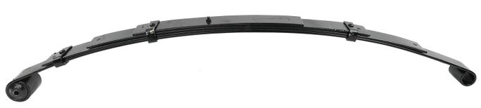 SUM-708213, Summit Racing™ Rear Leaf Springs for 1964-1965 FALCON, 1964-1968 MUSTANG - SUM-708213 в ОАЭ, Дубай. Состояние - новое. Цена ⁦580 AED⁩. Фото, контакты продавца | AUTO.AE