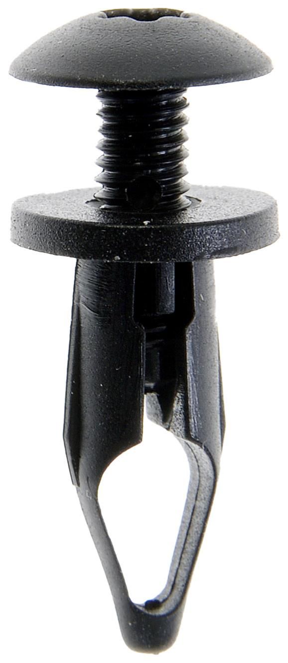RNB-700-716, Dorman Clips 700-716 في الإمارات العربية المتحدة, دبي. Condition - new. Price 80 AED. Photo, seller contacts | AUTO.AE