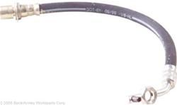 BCK-073-1304, Beck/Arnley Brake Hoses for 1990-1992 LAND CRUISER - 073-1304 в ОАЭ, Дубай. Состояние - новое. Цена ⁦100 AED⁩. Фото, контакты продавца | AUTO.AE