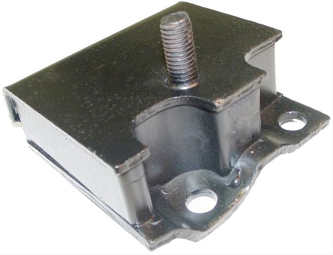 ANI-2223, Anchor Industries Engine Mounts 2223 в ОАЭ, Дубай. Состояние - новое. Цена 80 AED. Фото, контакты продавца | AUTO.AE