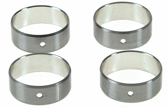 SLP-1443M, Sealed Power Cam Bearings 1443M in UAE, Dubai. Condition - new. Price 150 AED. Photo, seller contacts | AUTO.AE
