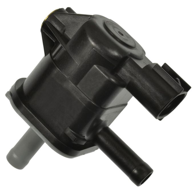 SMP-CP774, Standard Motor Vapor Canister Components CP774 в ОАЭ, Дубай. Состояние - новое. Цена 260 AED. Фото, контакты продавца | AUTO.AE