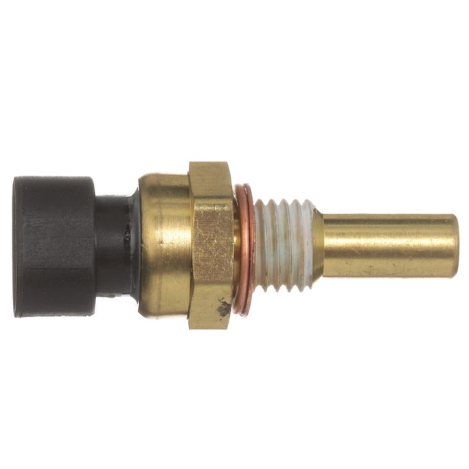 DFP-TS10076, Delphi Engine Coolant Temperature Sensors TS10076 в ОАЭ, Дубай. Состояние - новое. Цена 140 AED. Фото, контакты продавца | AUTO.AE — фото 12 из 12