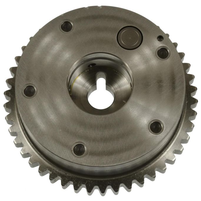 SMP-VVT640, Standard Motor Engine Variable Timing Sprockets for 2007-2009 CR-V - VVT640 in UAE, Dubai. Condition - new. Price 1,030 AED. Photo, seller contacts | AUTO.AE